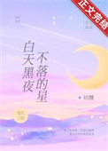 白天不夜的黑是什么意思