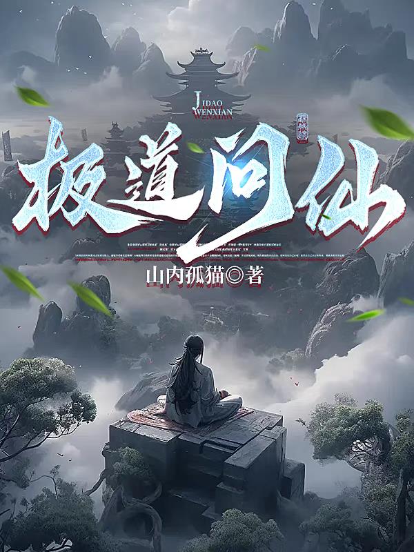 极道宗师24集完全版