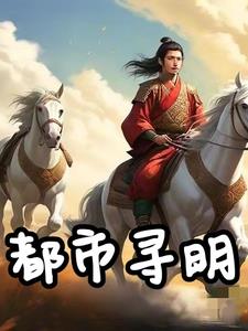 都市寻美录txt全文下载