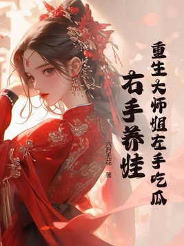 重生大师姐不想努力了完整版